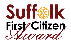 1st Citizen Sponsors