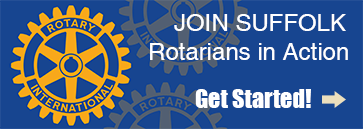 Joiin Rotary
