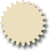 Rotary Button
