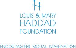 Louis and Mary Haddad Foundation