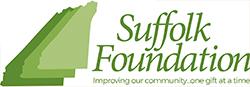 Suffolk Foundation